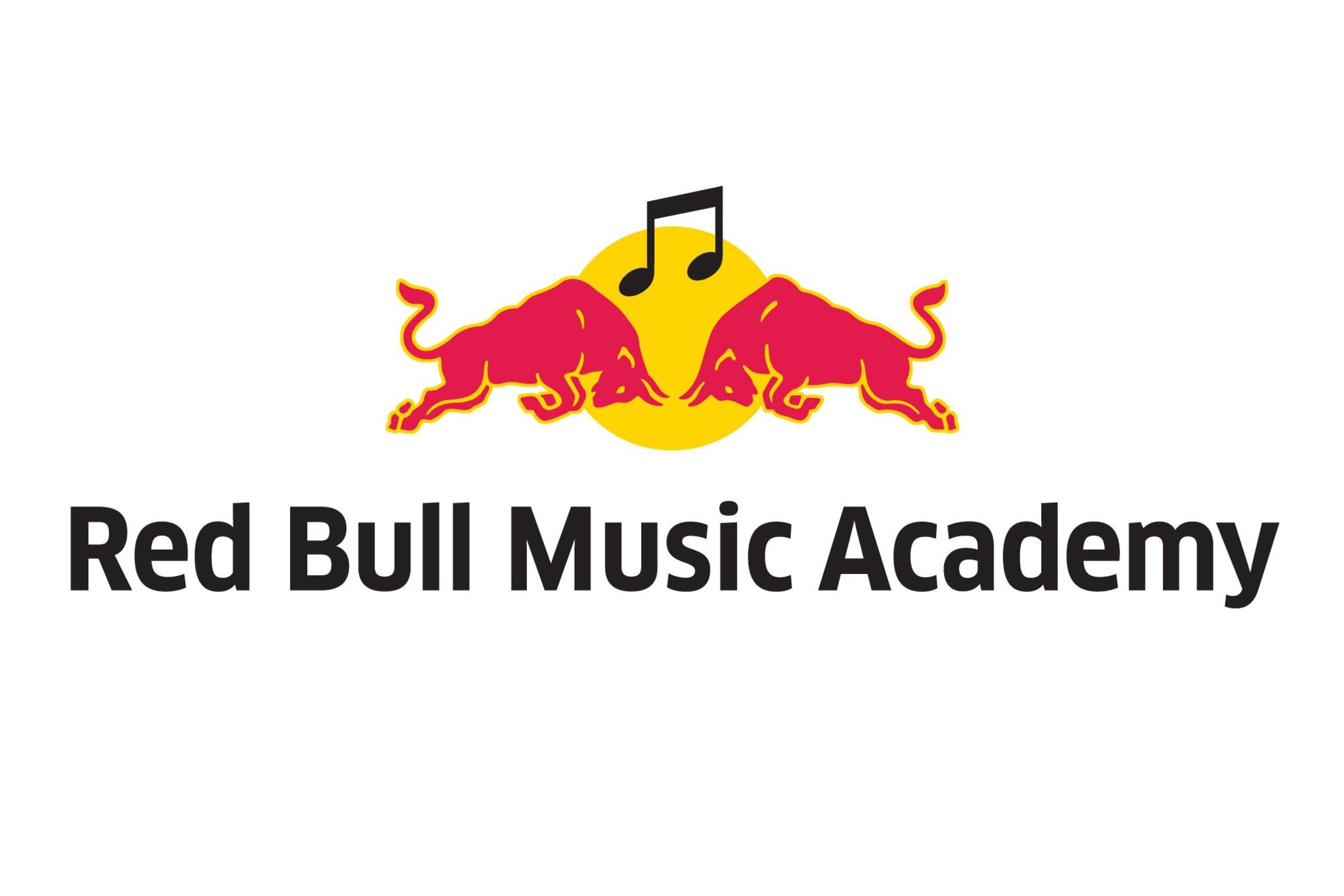 Avyss Magazine Red Bull Music Academyが今年で終了