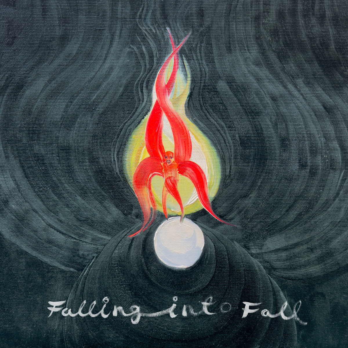 hide ANGELS ON FIRE / FALLING ＋4枚 hide ANGELS ON FIRE / FALLING ＋4枚 ANGELS ON FIRE