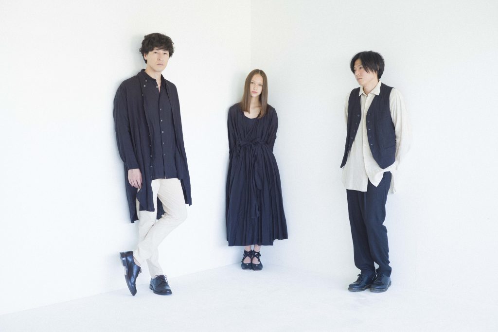 けものたちの名前　ROTH BART BARON レコード ROTH BART BARON / けものたちの名前 The Name of The Beasts