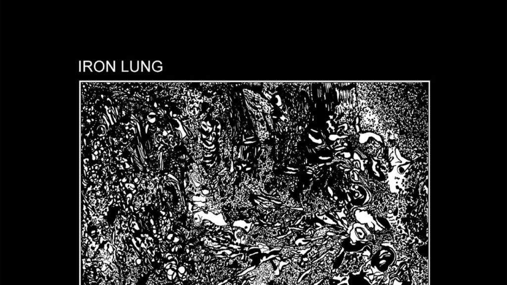 The Living End/Modern Artillery オリジナル盤 Amazon.co.jp: Modern Artillery: ミュージック