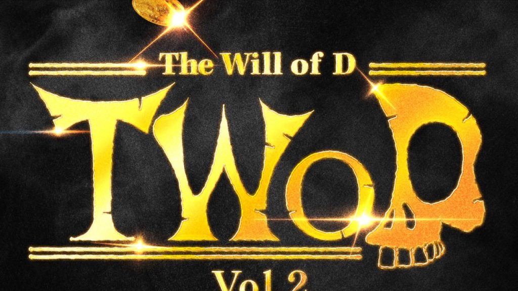 海賊　１０月１３日以後 海賊JAPAN、12/13網島フライドポテト、12/16新宿UNDERGROUND